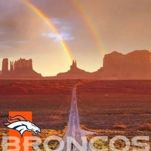 Meet your Posher, Aj