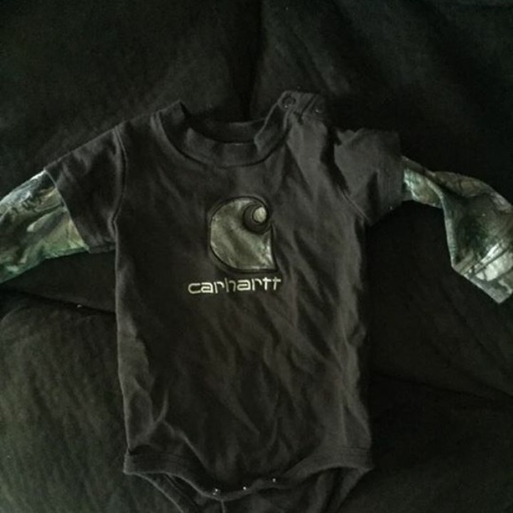 Baby 3 month clothes - Picture 1 of 5