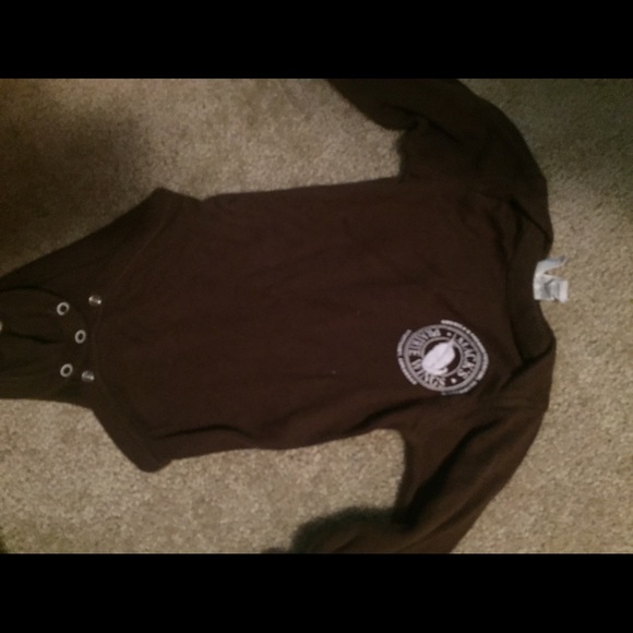 Baby 3 month clothes - Picture 5 of 5