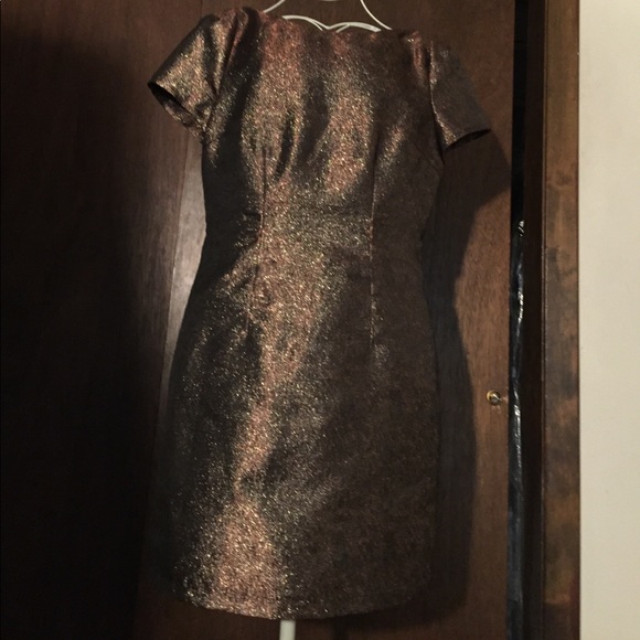 Urban Outfitters party dress - Picture 1 of 3