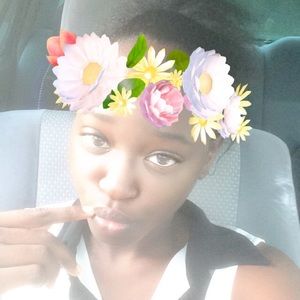 Meet your Posher, Nisha