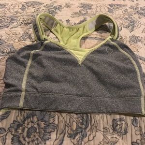 Best sports bra ever