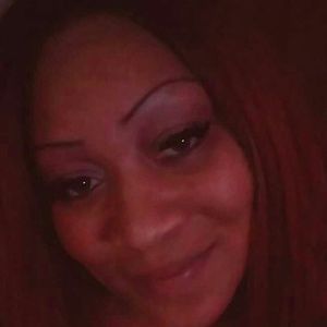 Meet your Posher, Sharronda