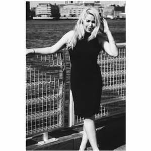 Meet your Posher, Joseline