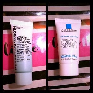Skincare