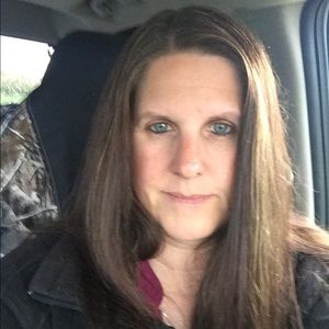 Meet your Posher, Tanja