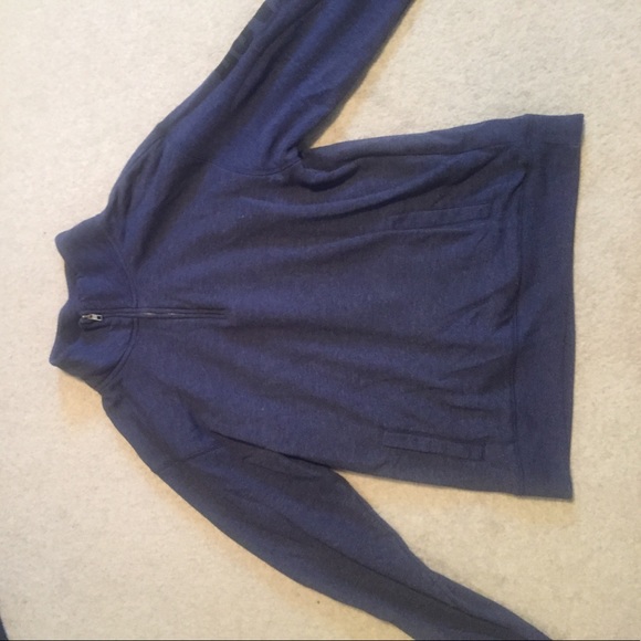 PINK Victoria's Secret Sweaters - Victoria's Secret long Sleeve Crew