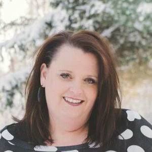 Meet your Posher, Bridgette