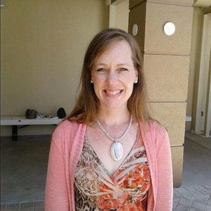 Meet your Posher, Shanely