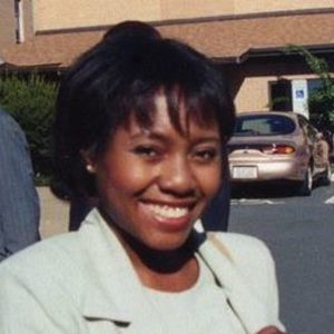 Meet your Posher, Michele