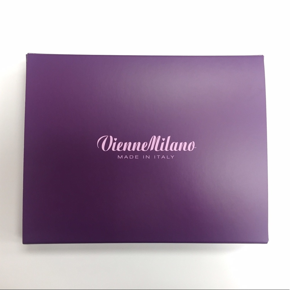 VienneMilano box