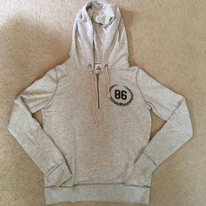 Victoria's Secret PINK Sweatshirt XS