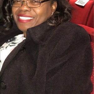 Meet your Posher, Erlande