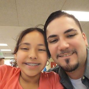 Meet your Posher, Pablo