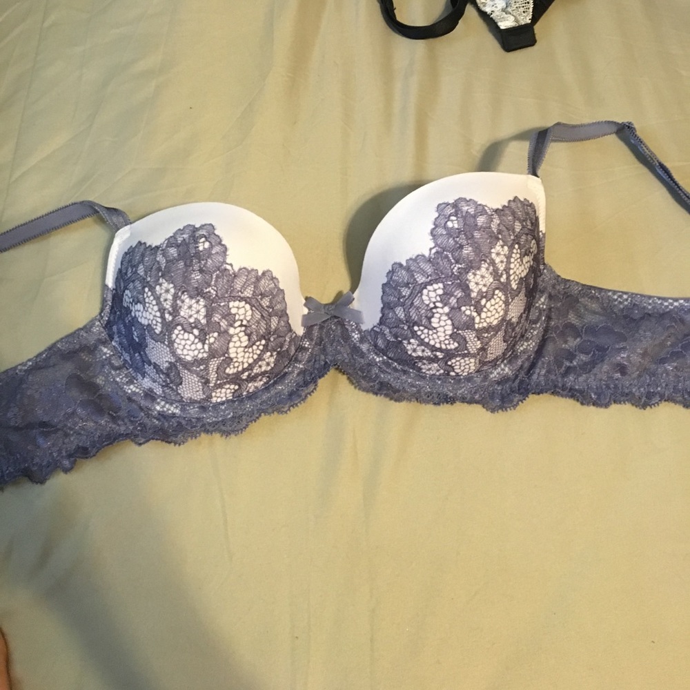 Victoria's Secret Bra