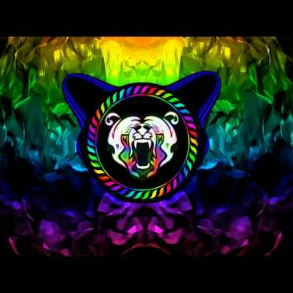 Meet your Posher, Sean - Picture 1 of 1