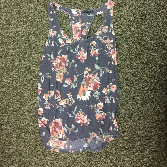 American Eagle Tank Top - Picture 1 of 4