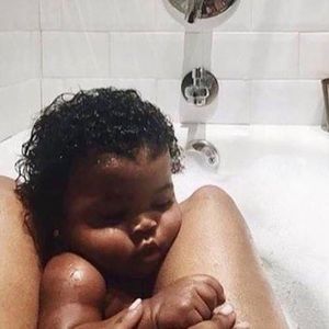 Meet your Posher, Lisha