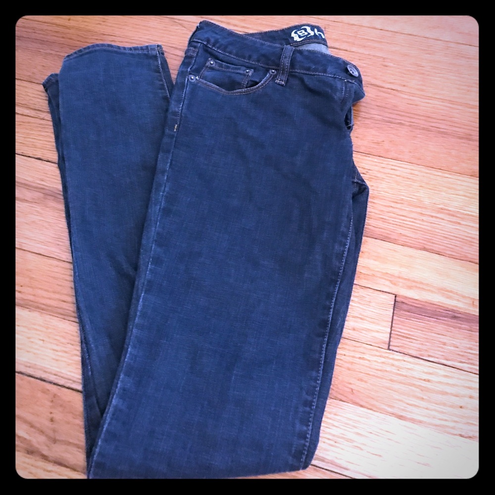 Billabong jeans
