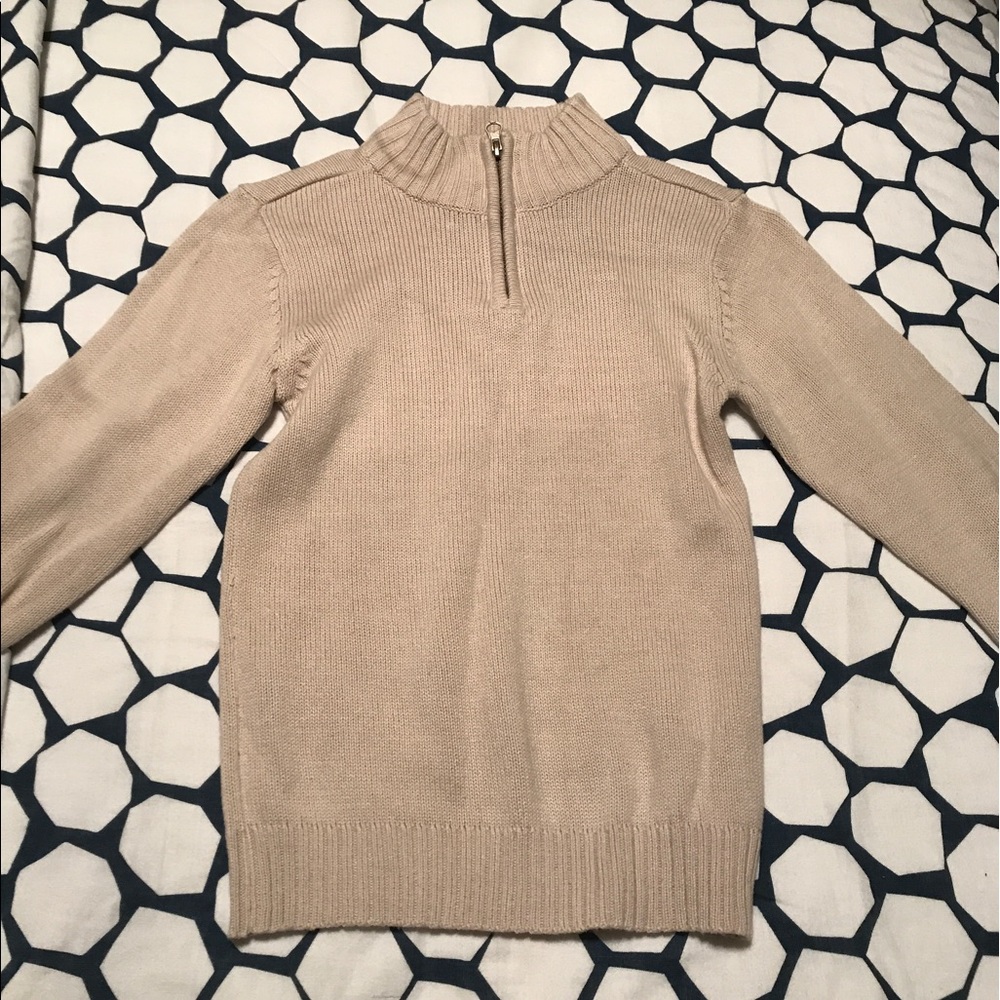 ⭐️⭐️CHILDERNS PLACE BOYS SWEATER