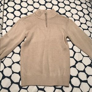 ⭐️⭐️CHILDERNS PLACE BOYS SWEATER