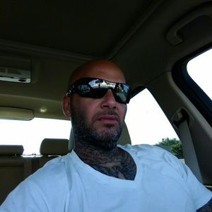 Meet your Posher, Edwin