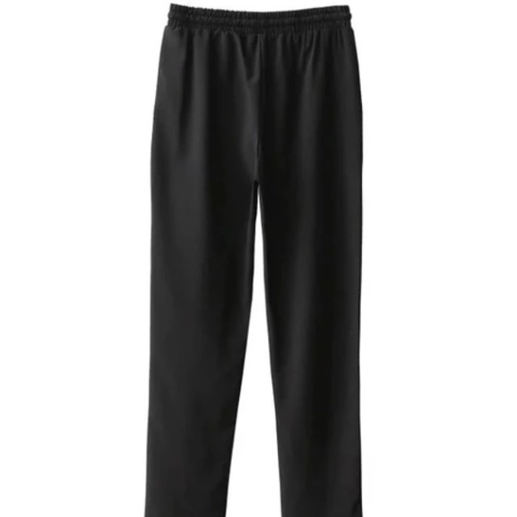 ! Embroider and Trendy ! New!! SPECIAL PRICE ! - Picture 3 of 4