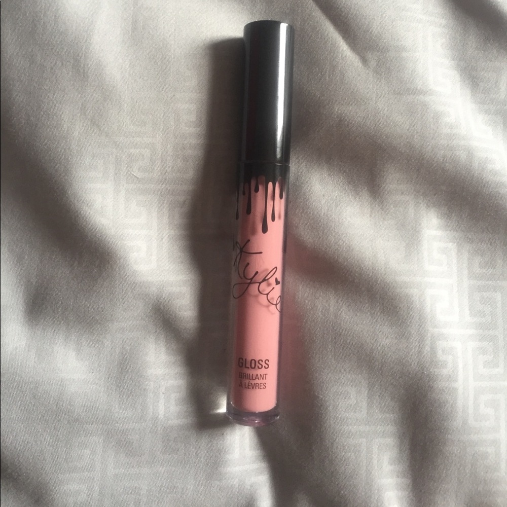 Kylie cosmetics KoKO K gloss