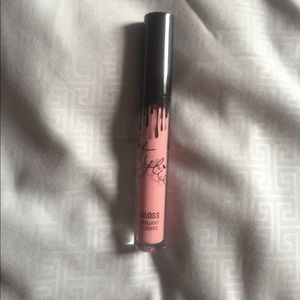 Kylie cosmetics KoKO K gloss