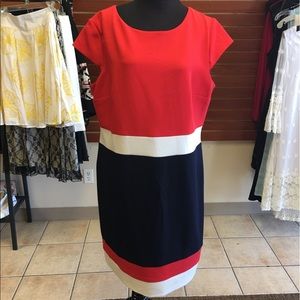 Feeling All Patriotic 