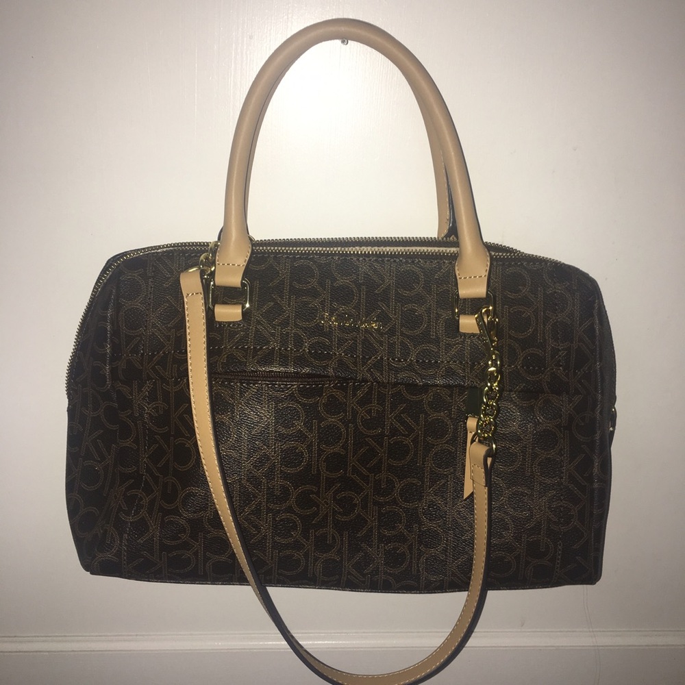 Calvin Klein Bag
