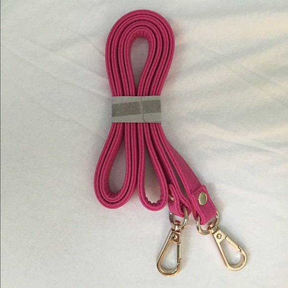 Wristlet - Picture 3 of 7