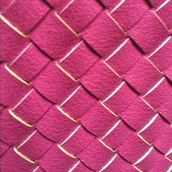 Wristlet - Picture 5 of 7