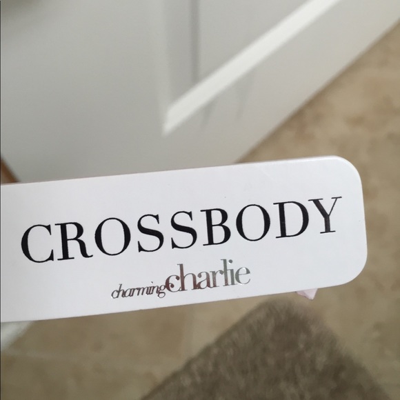 Wristlet - Picture 6 of 7