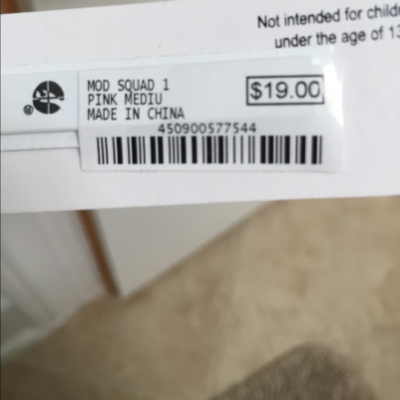 Wristlet - Picture 7 of 7