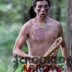 Meet your Posher, Chase