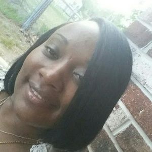 Meet your Posher, Thomacia