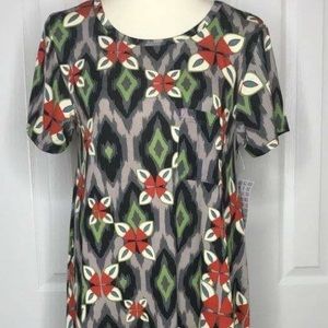 Lularoe size M Carly