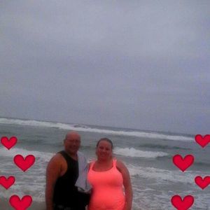 Meet your Posher, Karla