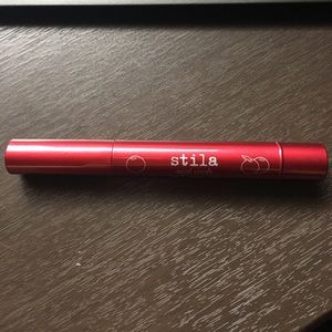 Stila Acai Crush Lip &a Cheek Stain
