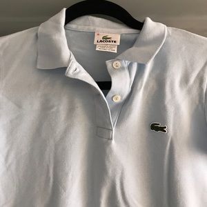 Lacoste Polo Lacoste Polo