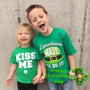 Meet your Posher, Dianne