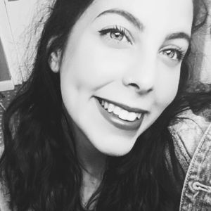 Meet your Posher, Veronica