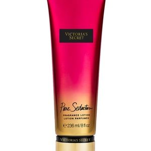 Victoria's Secret Pure Seduction Fragrance Lotion