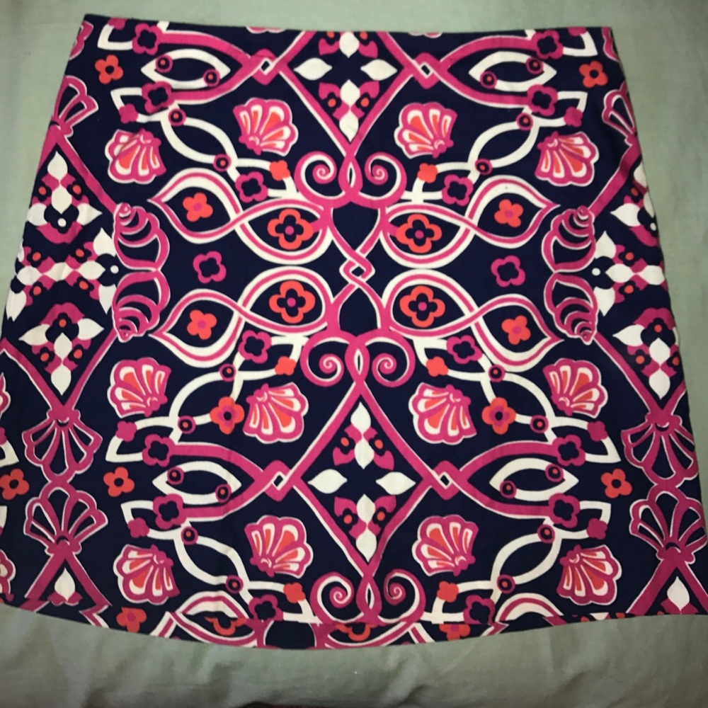 Vineyard Vines Skirt