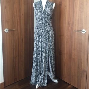 Michael Kors Maxi Dress - sz Medium