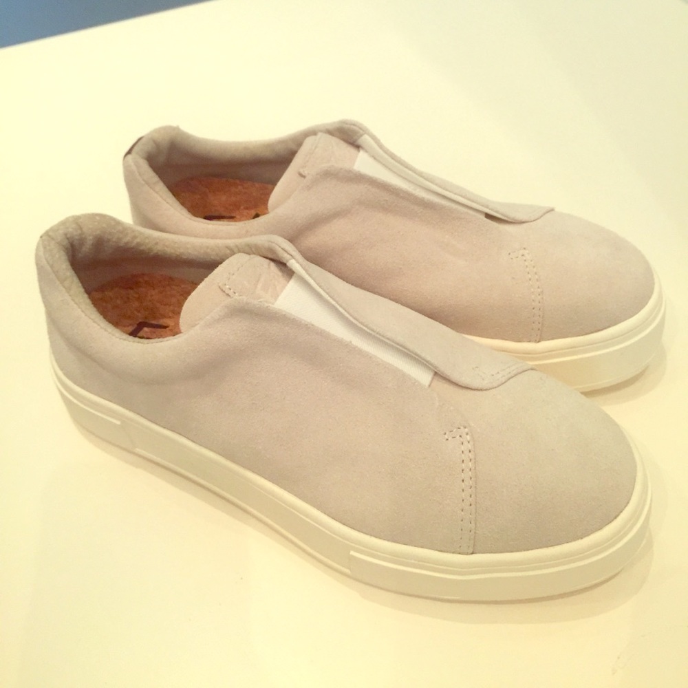 Eytys sneaker