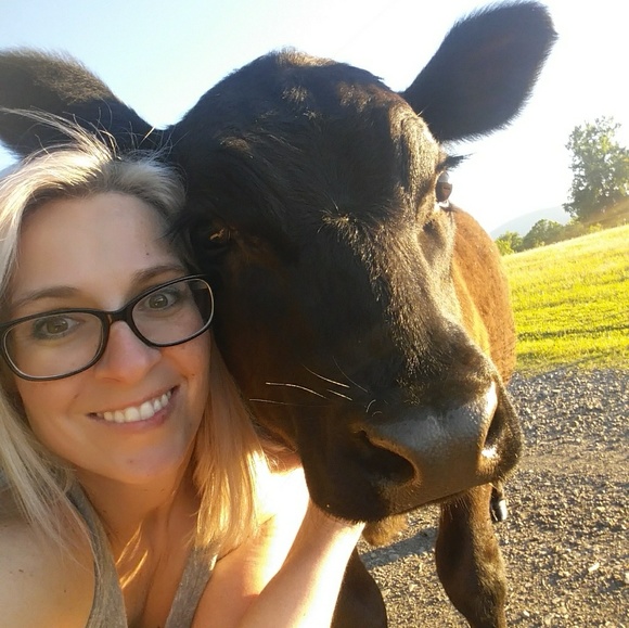 Meet your Posher, Ashley - Picture 4 of 4