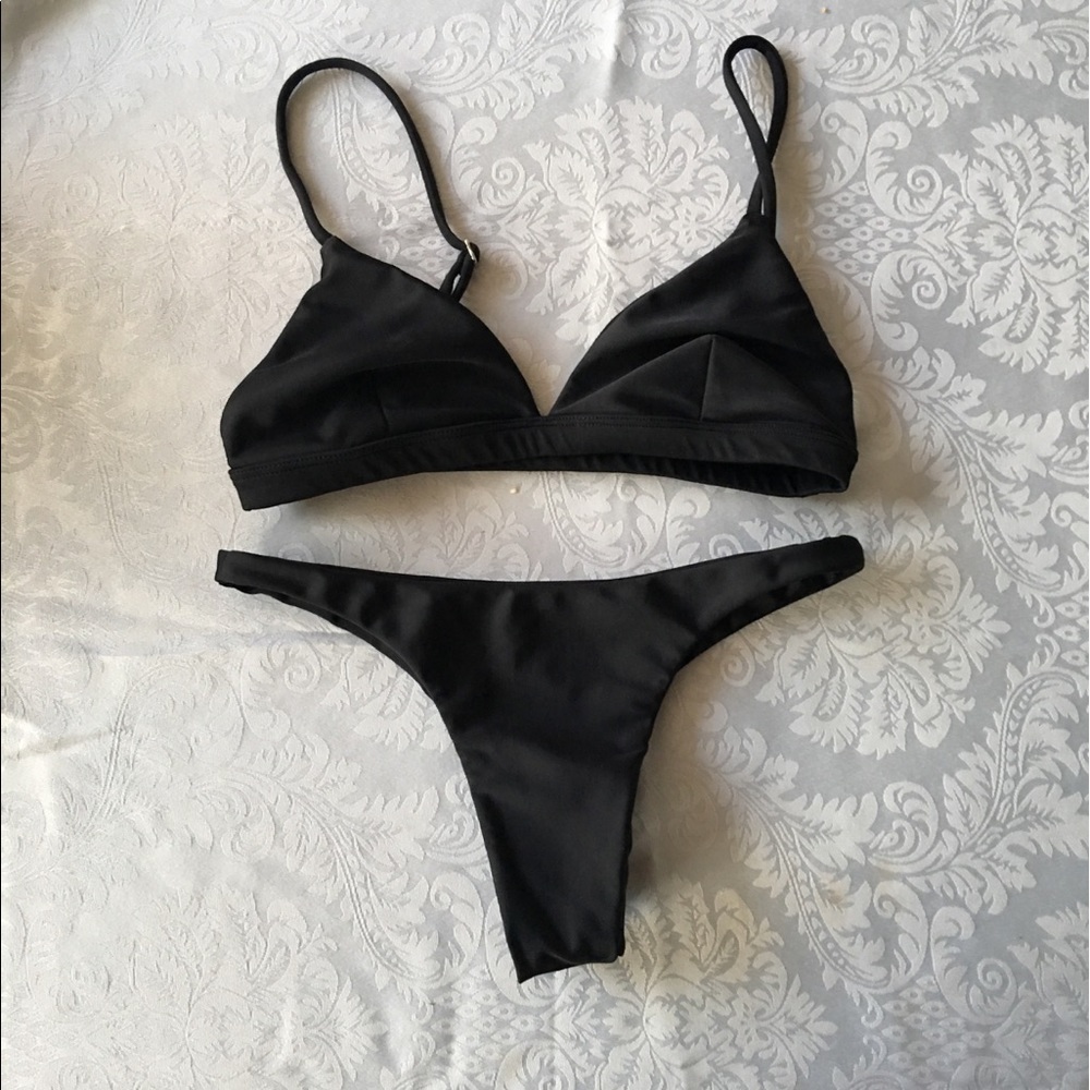 ❌SOLD❌Mikoh Set