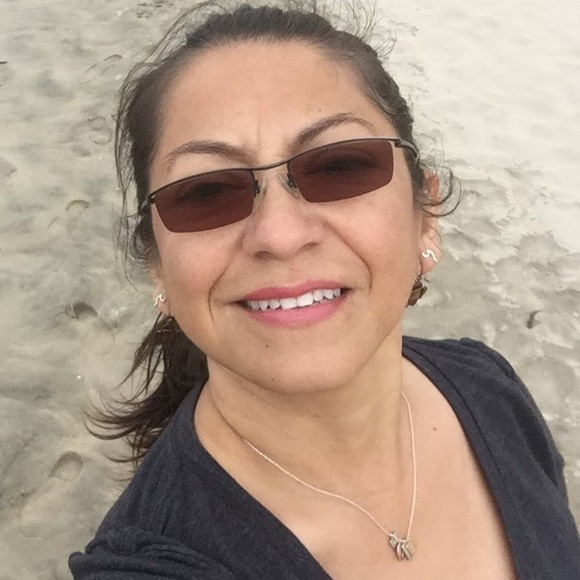 Meet your Posher, Misssmartynjj - Picture 1 of 1